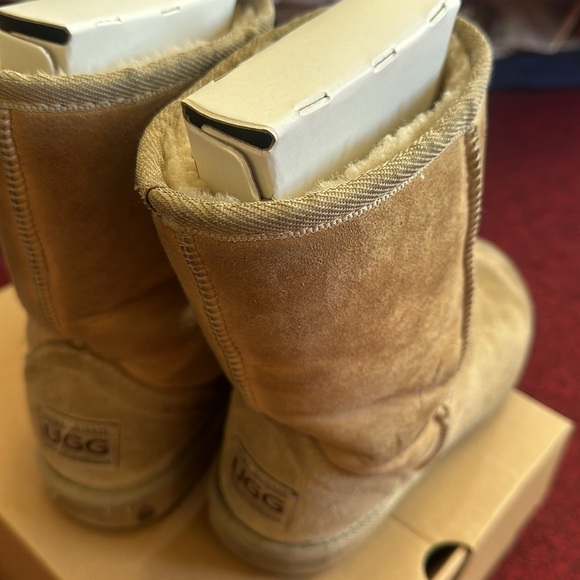 Ugg made in Australia - Picture 6 of 8
